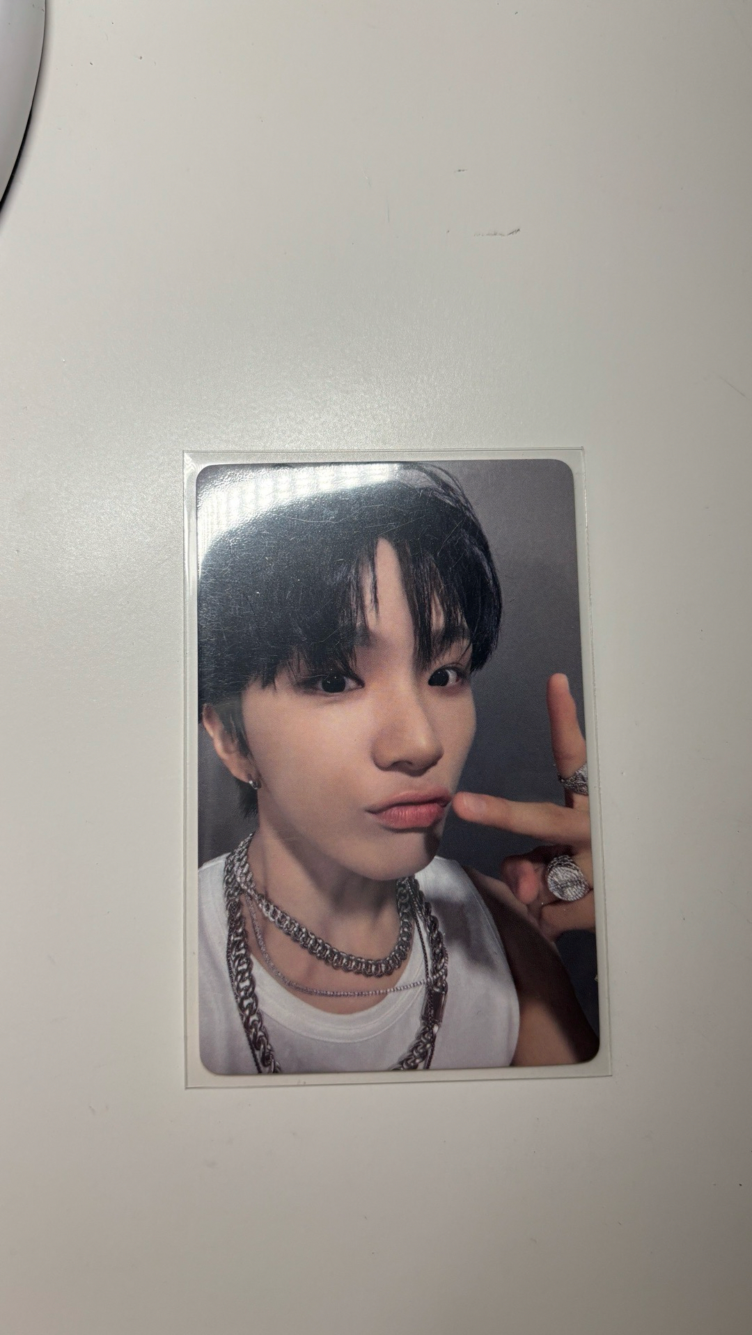 19.99一直娛5.0中背卡