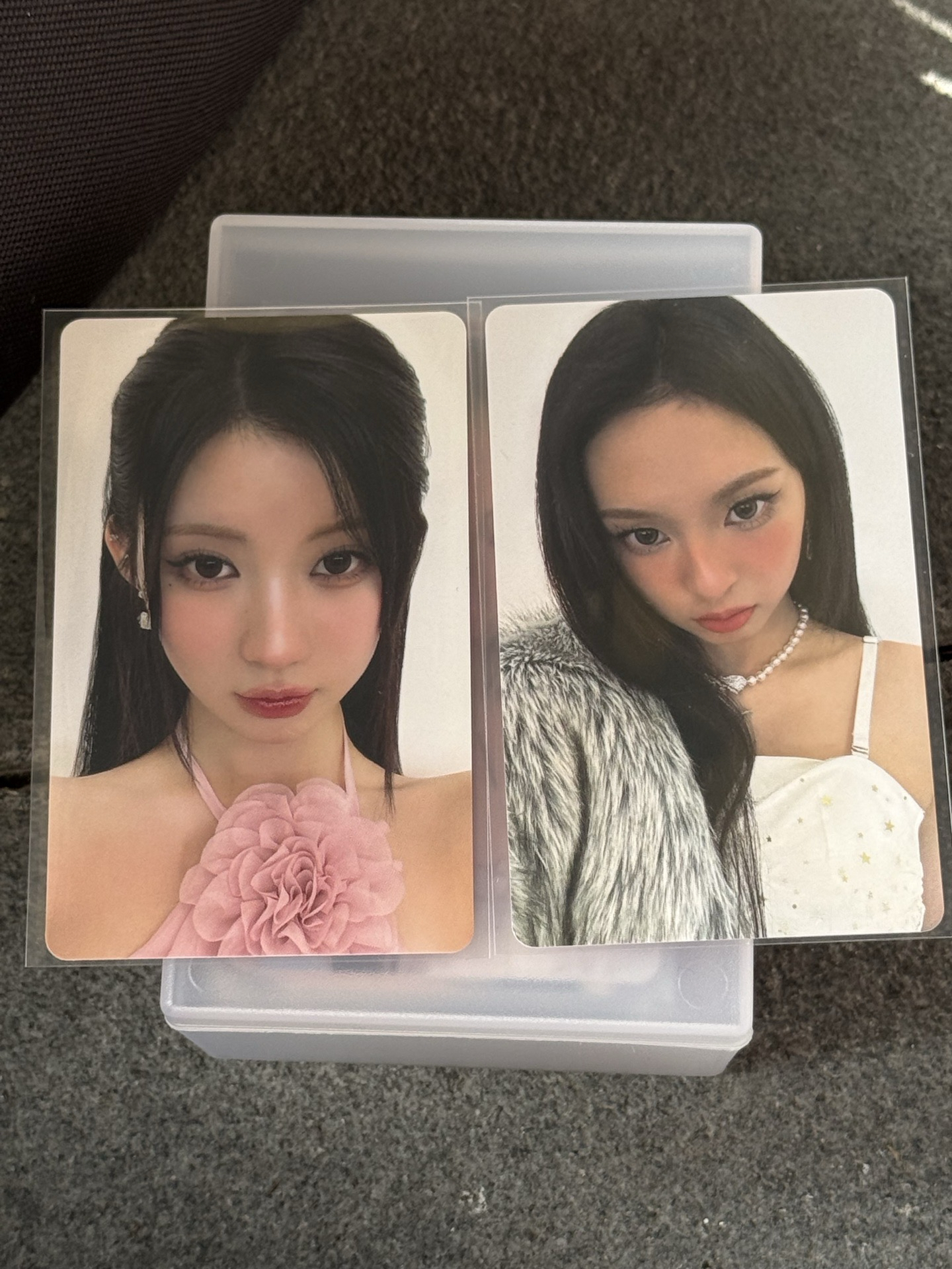 a-eye代言 美瞳隱眼卡