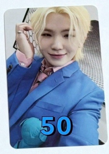 迷12克拉盤隨機卡