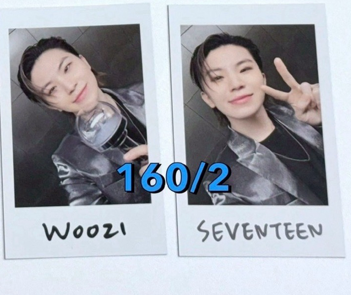 RH拍立得一組不拆