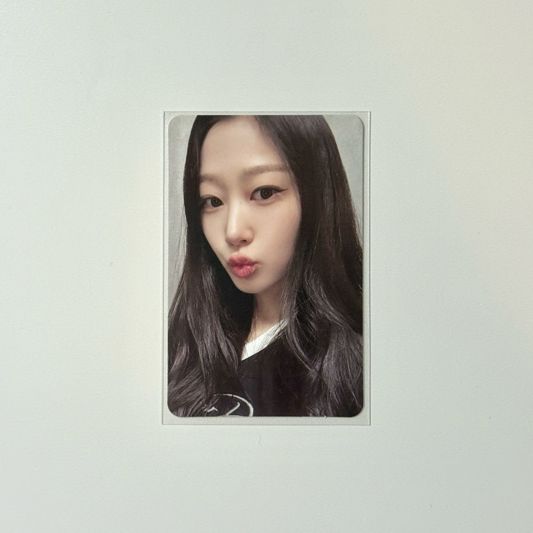 🩵ctmi 隨機卡吉