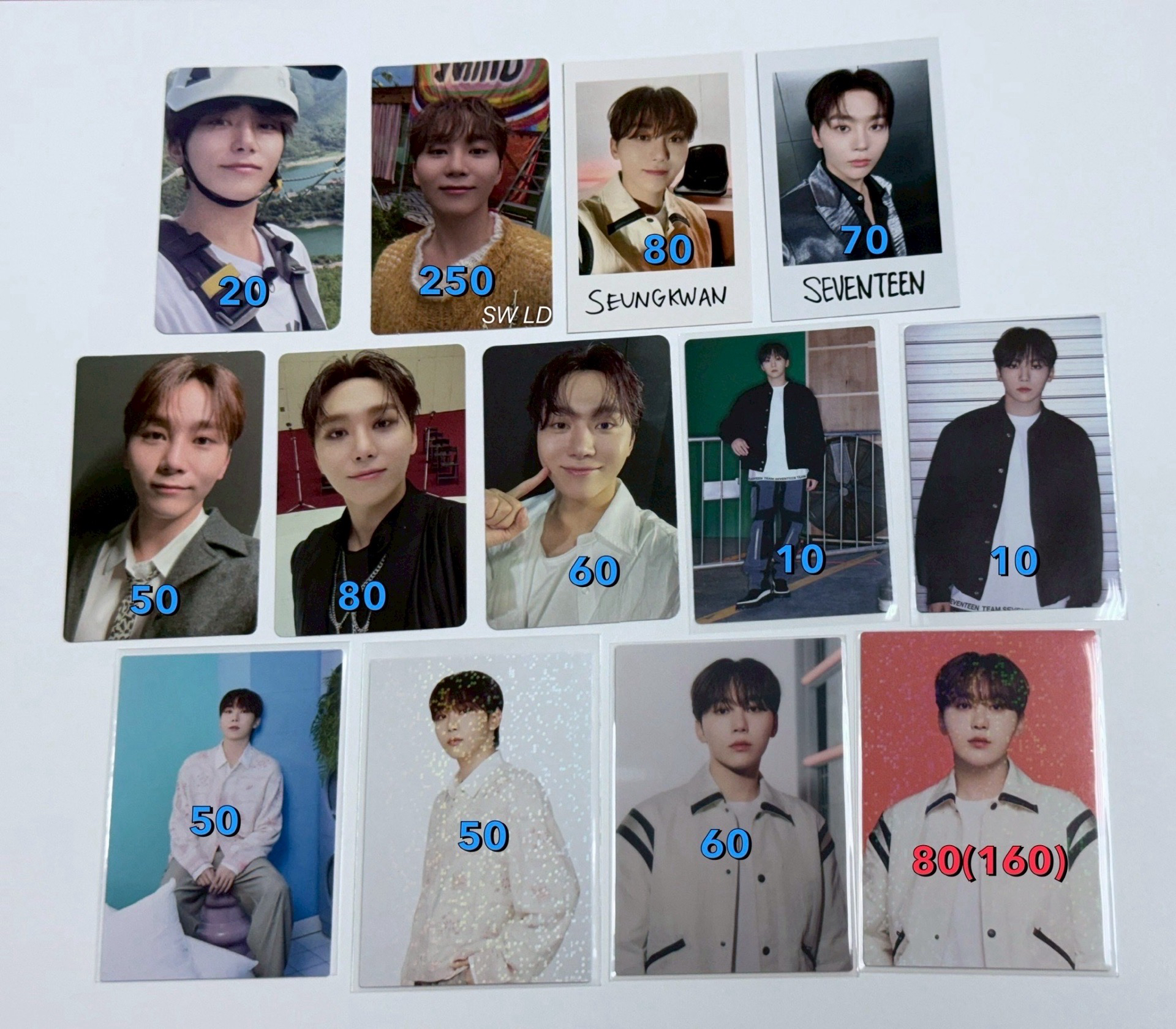 寛（看完規則再下單）