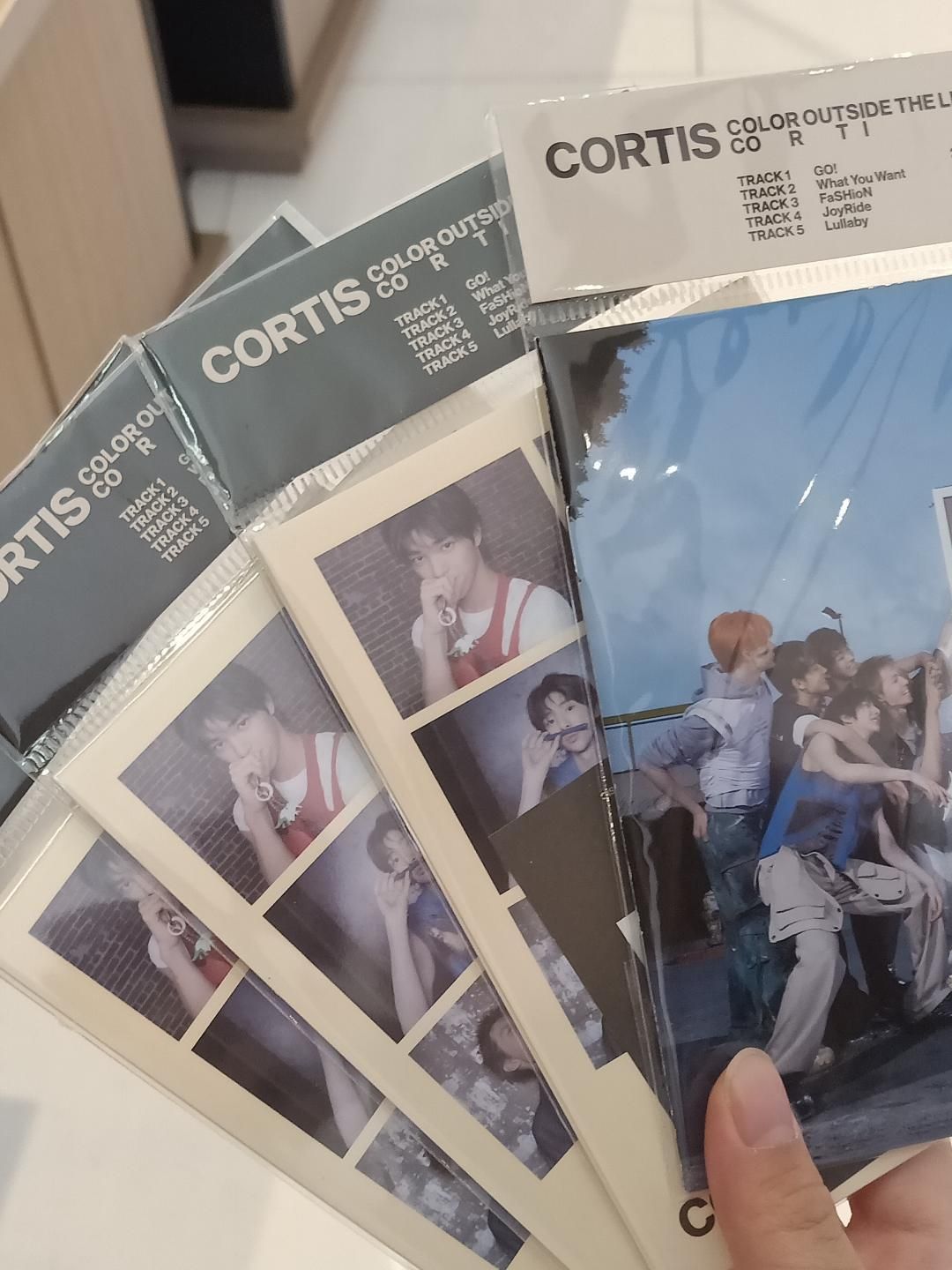 趙雨凡電子專A版全專