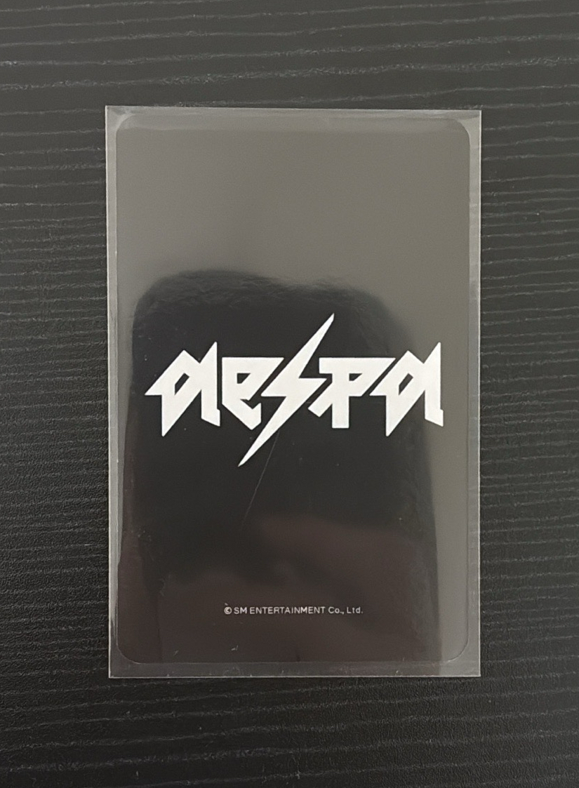 Richman MA幸運卡柚