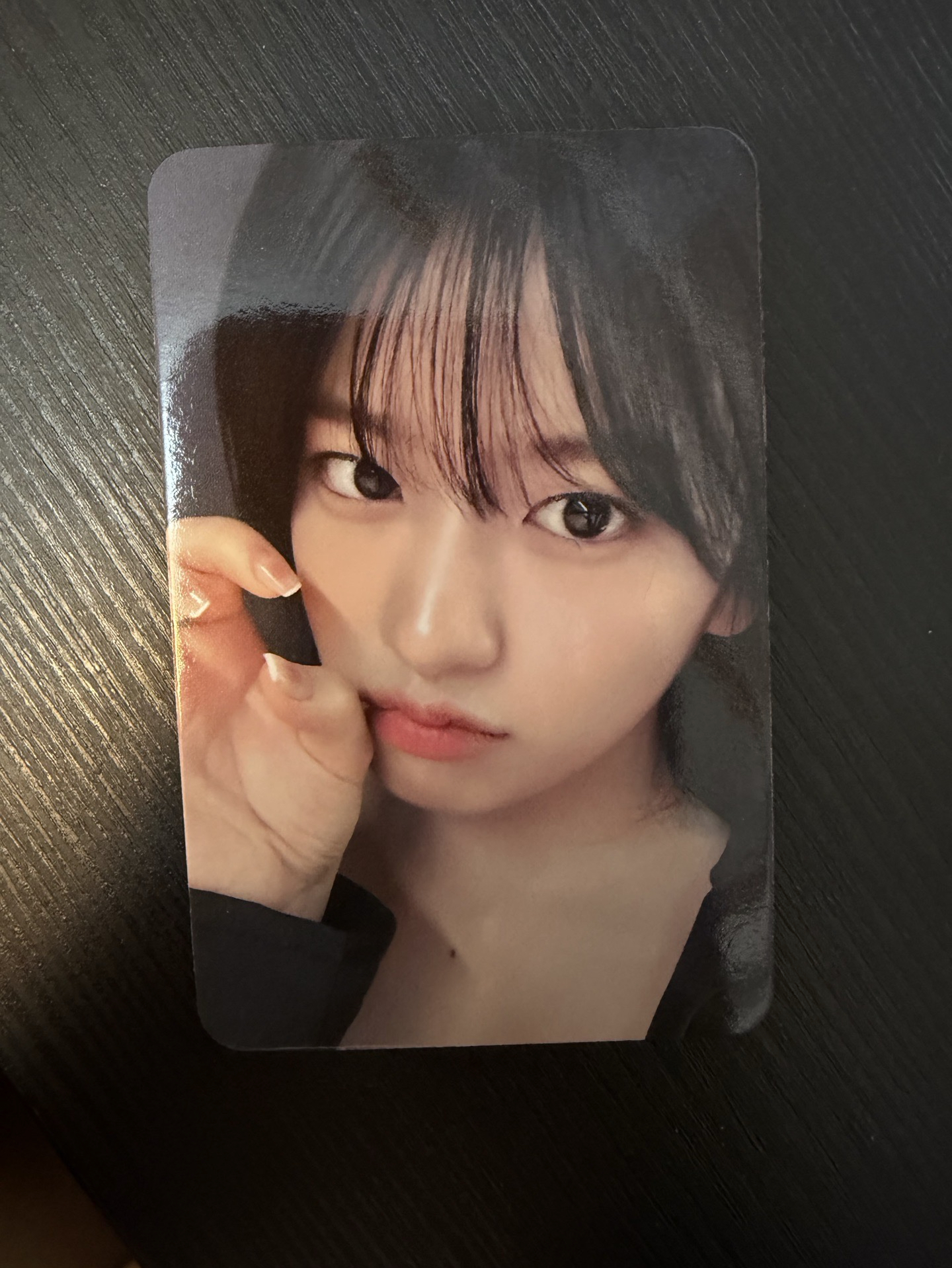 小卡 （已預訂請勿下單）