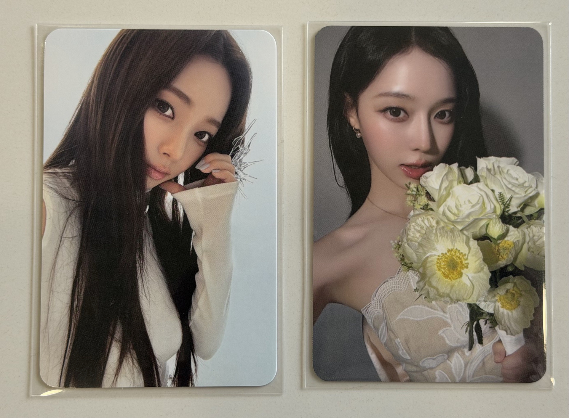 rich man快閃5w滿額卡