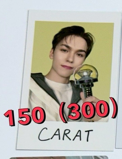 again拍立得（綁150）