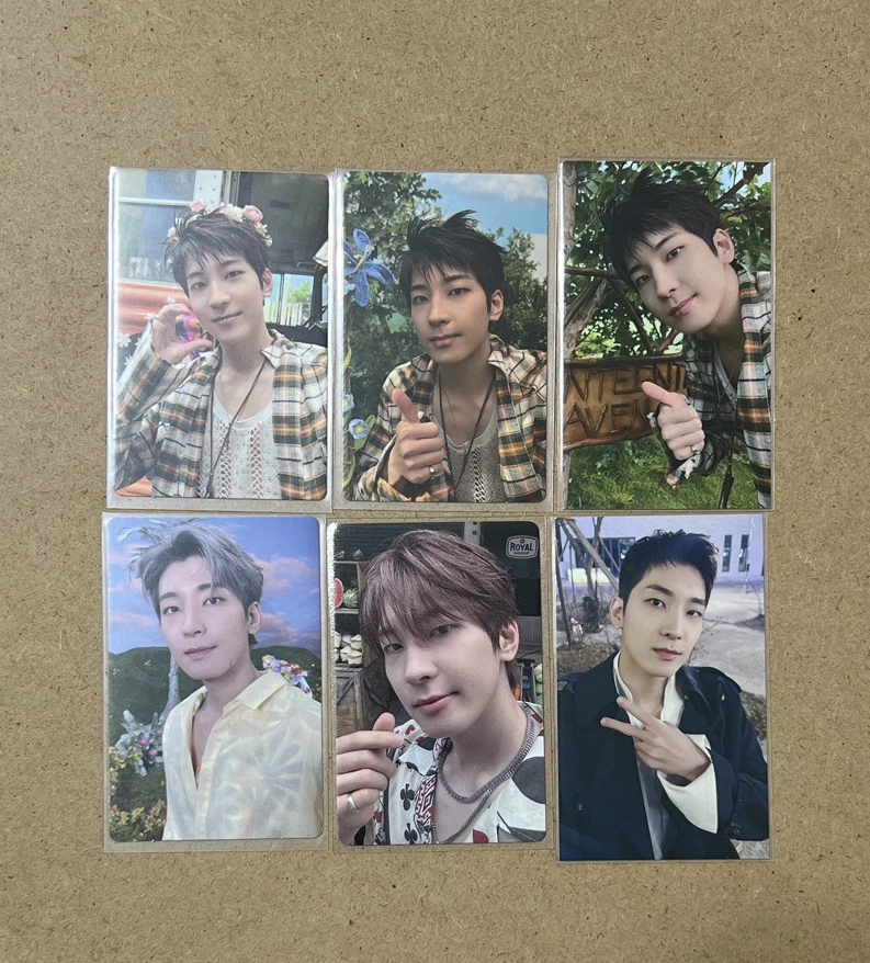 圓 專卡 特典卡