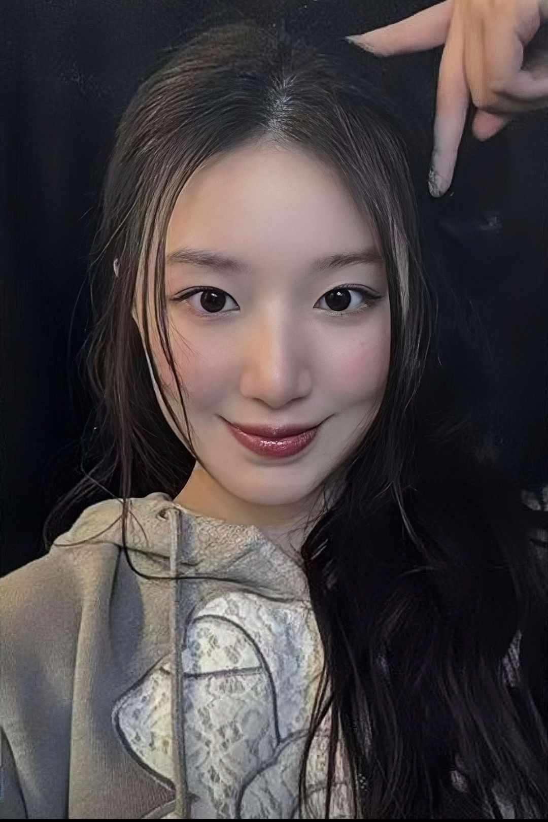 現貨 | We are JC版專卡 刷