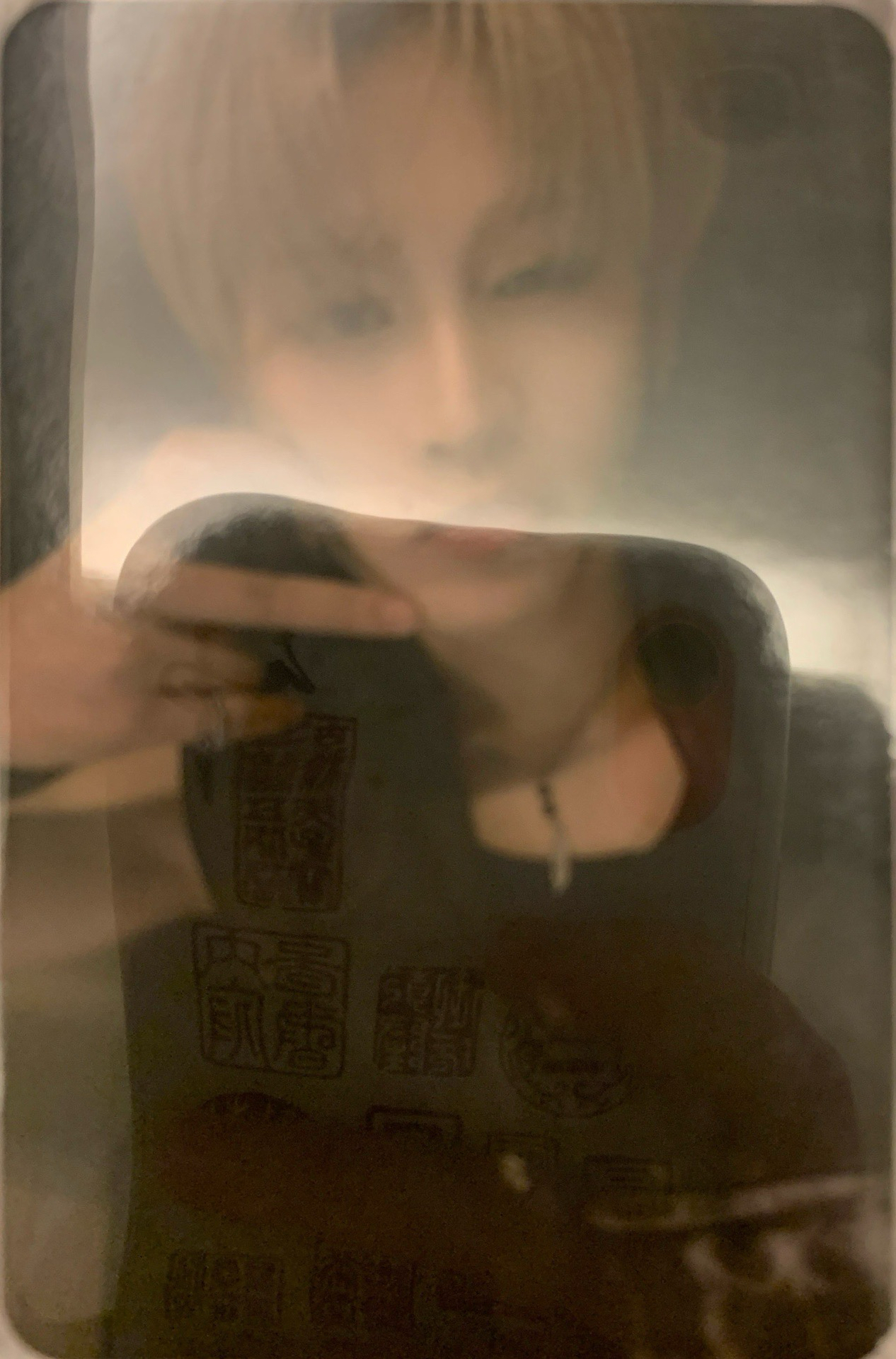 SEVENTOEIGHT 聖誕同樂會 高雄場滿額卡