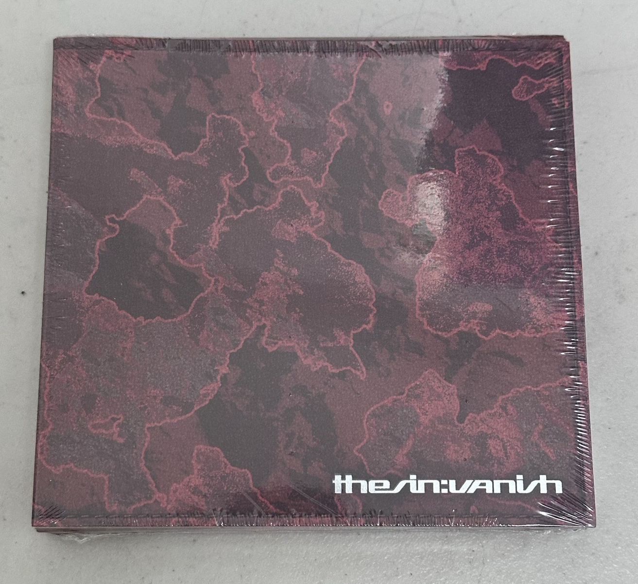 迷七力單封/西村力Ni-Ki