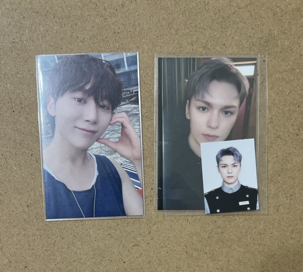 寛特典 率會員禮