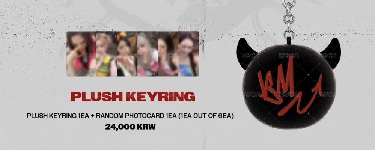 現貨｜寶怪快閃黑球含小卡