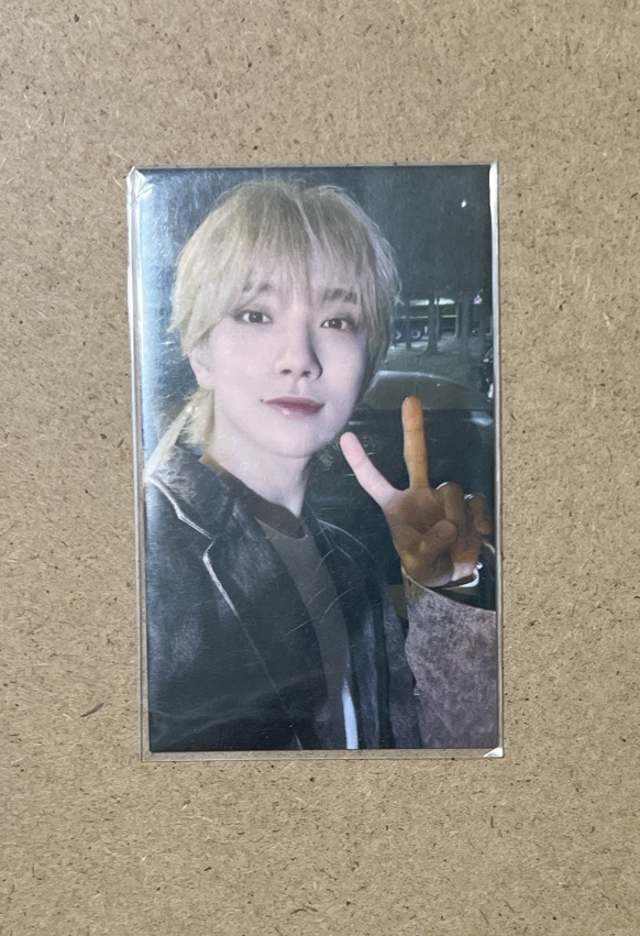 MINI10 東京場限 秀