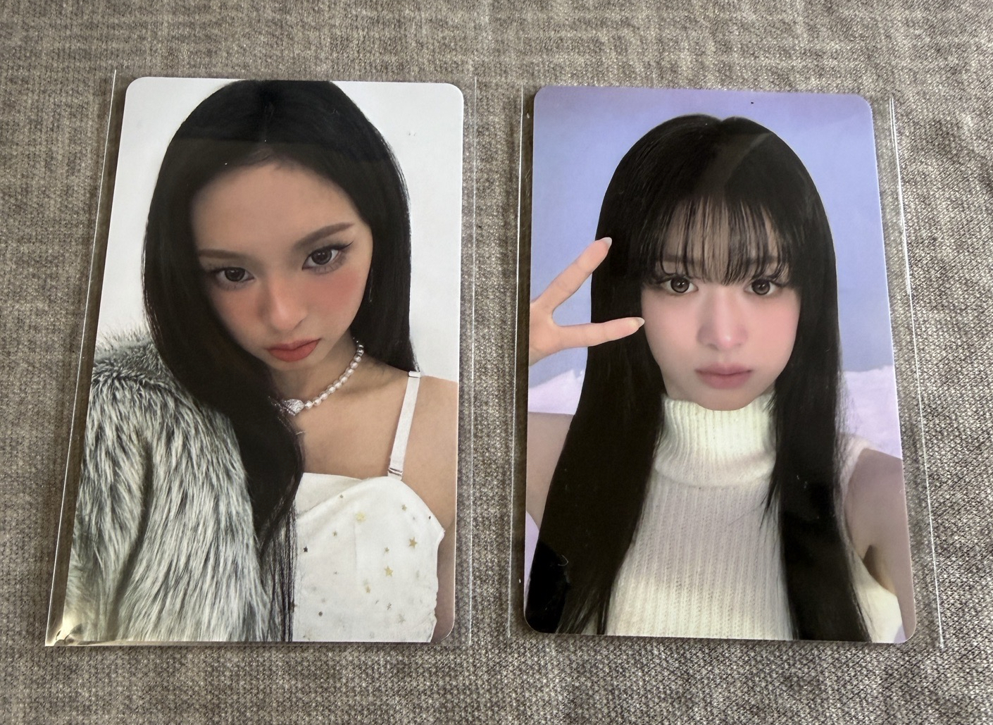 雅賢台北滿額+小柒隱眼卡