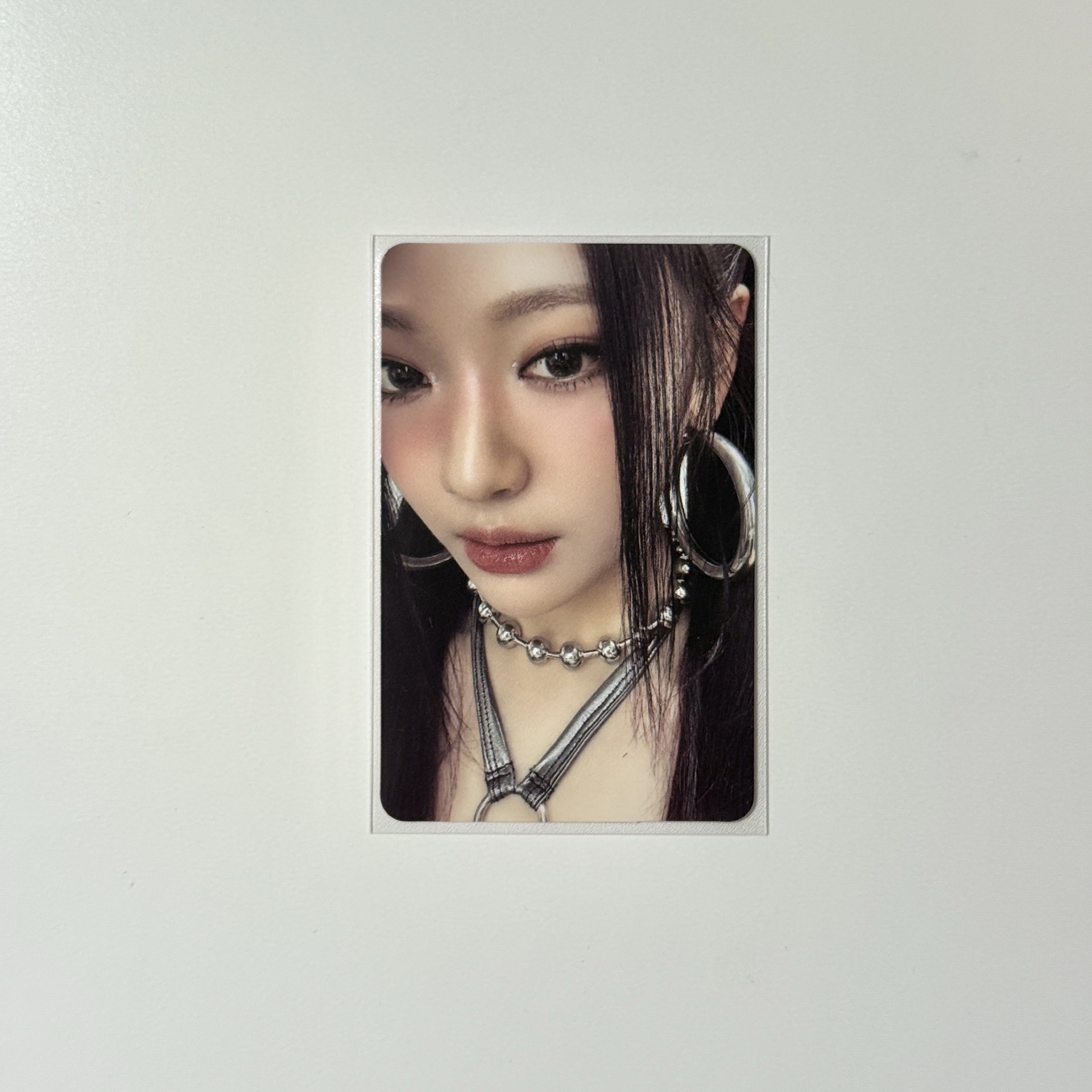 🩵正規一 superbeing專卡寧