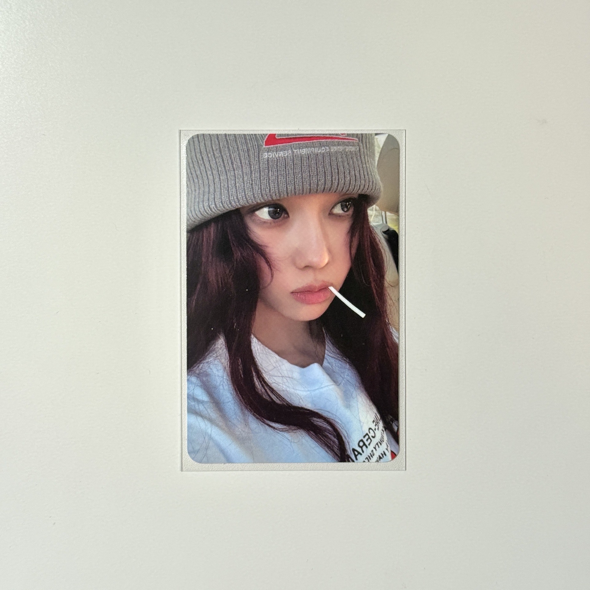 🩵dirty work code專卡冬