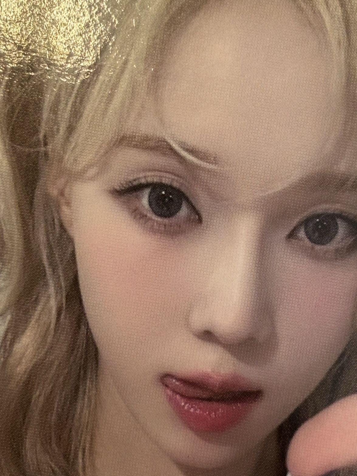 不綁直出 水蜜桃冬 