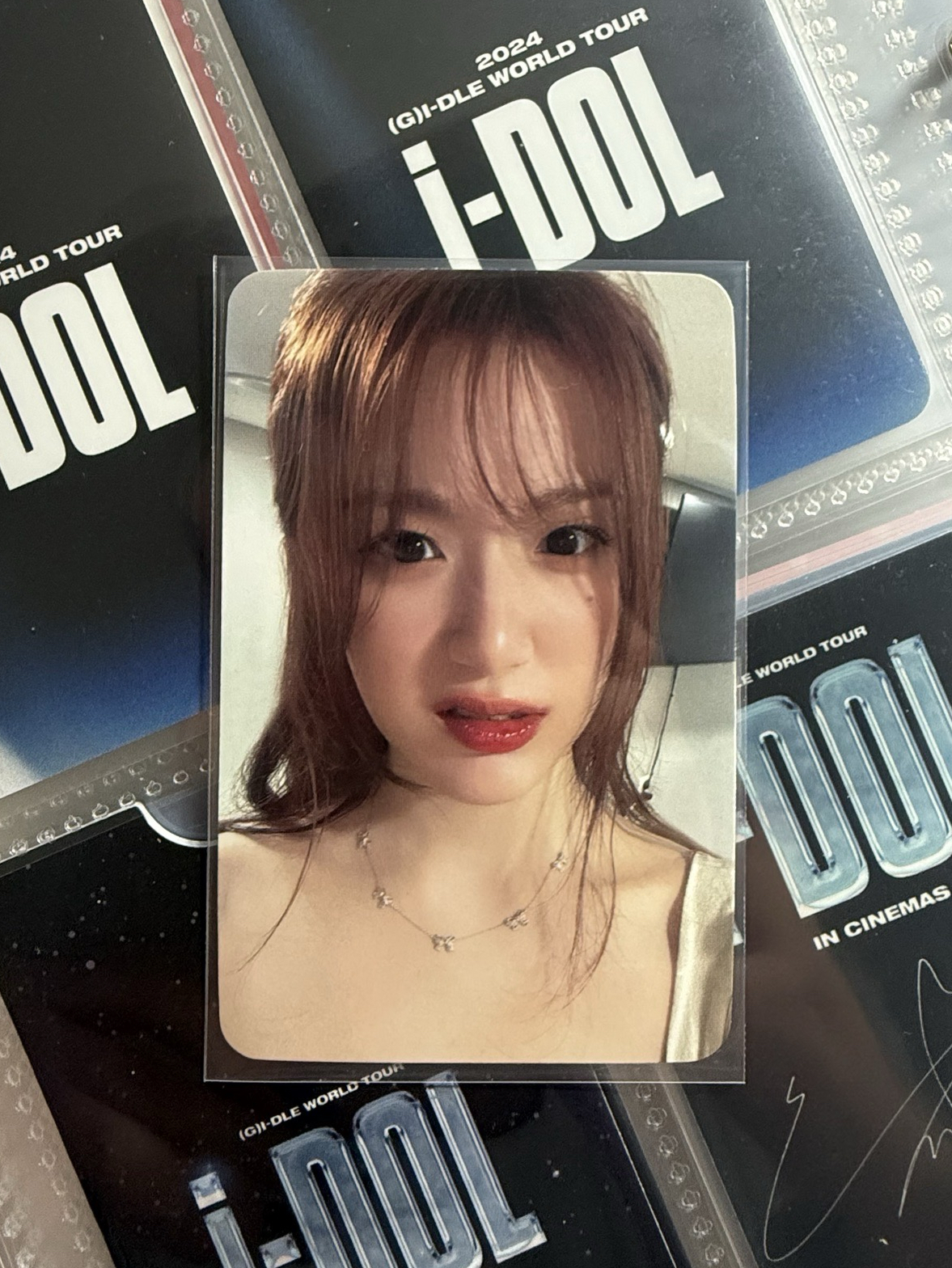 mmt2.0怒怒刷直出