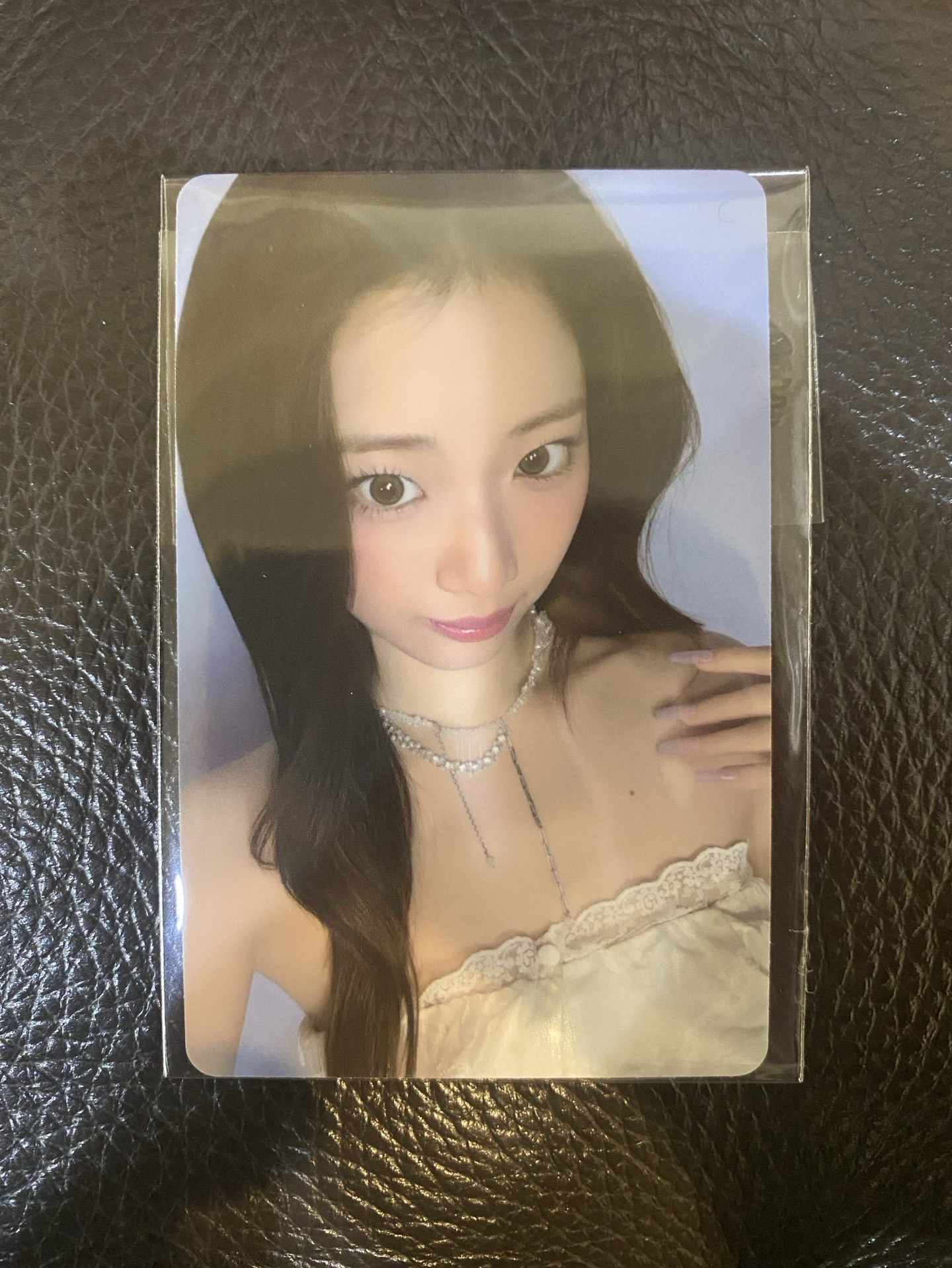 PSYCHO 台北快閃滿額卡（角/露）