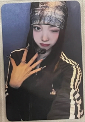 🍒小書比5️⃣