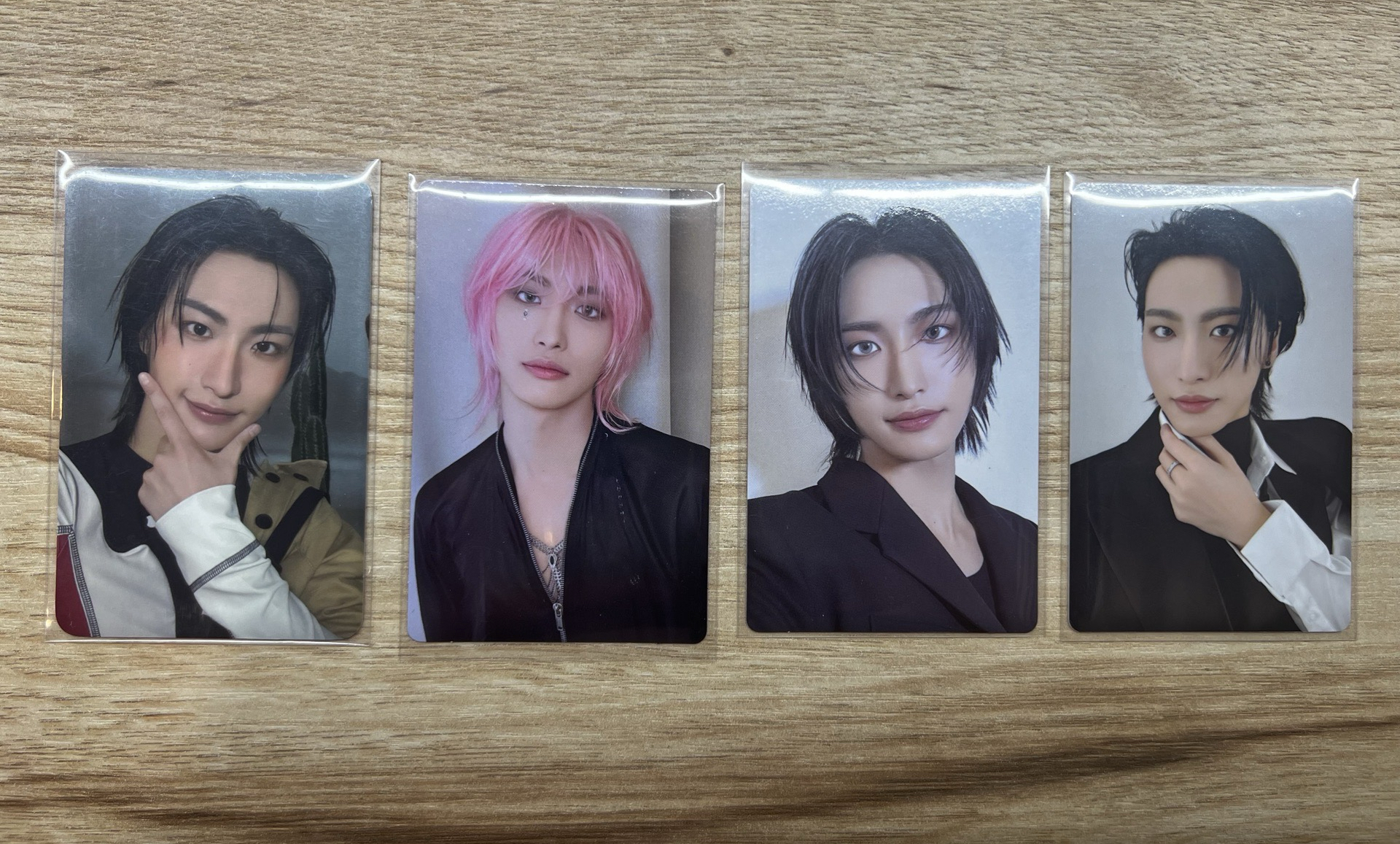 一些長髮漂亮媽咪-星🌟