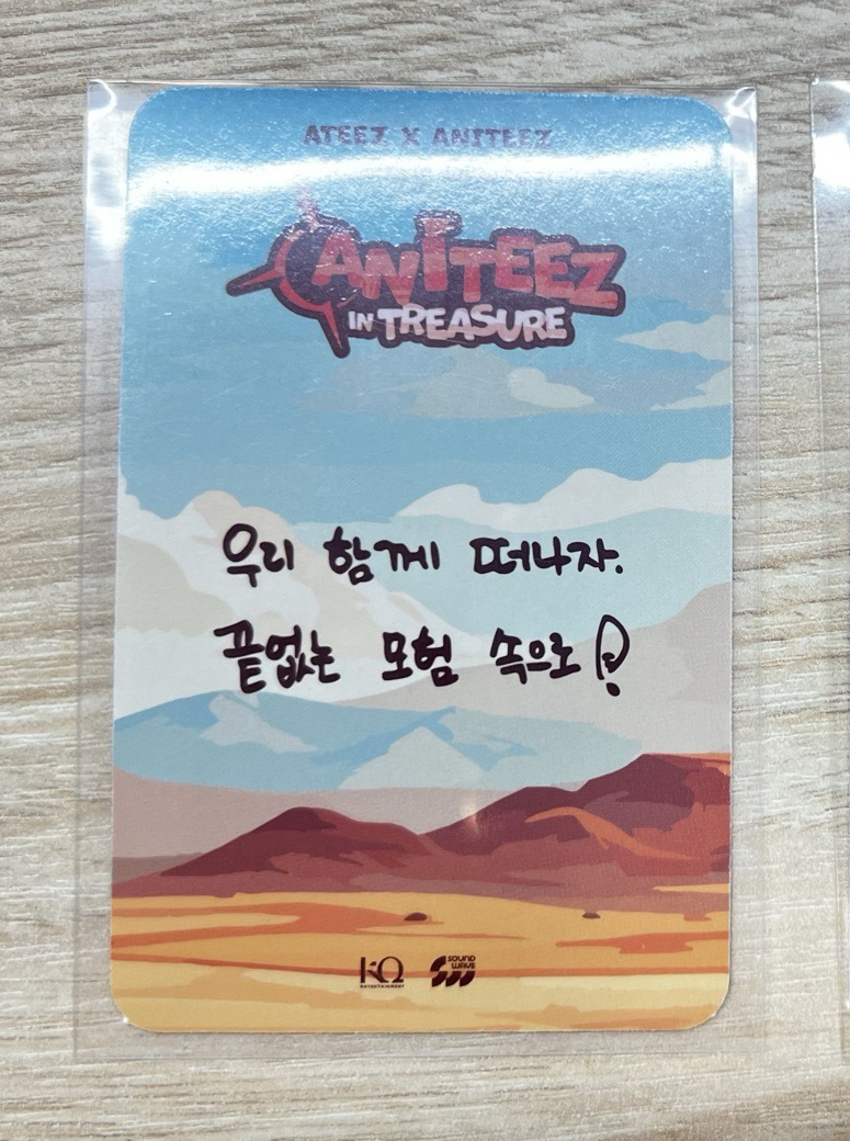 一些長髮漂亮媽咪-星🌟