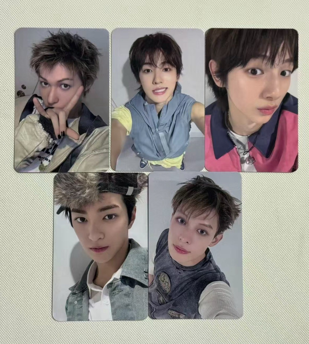 Cortis 一直娛4.0一套單卡 現貨