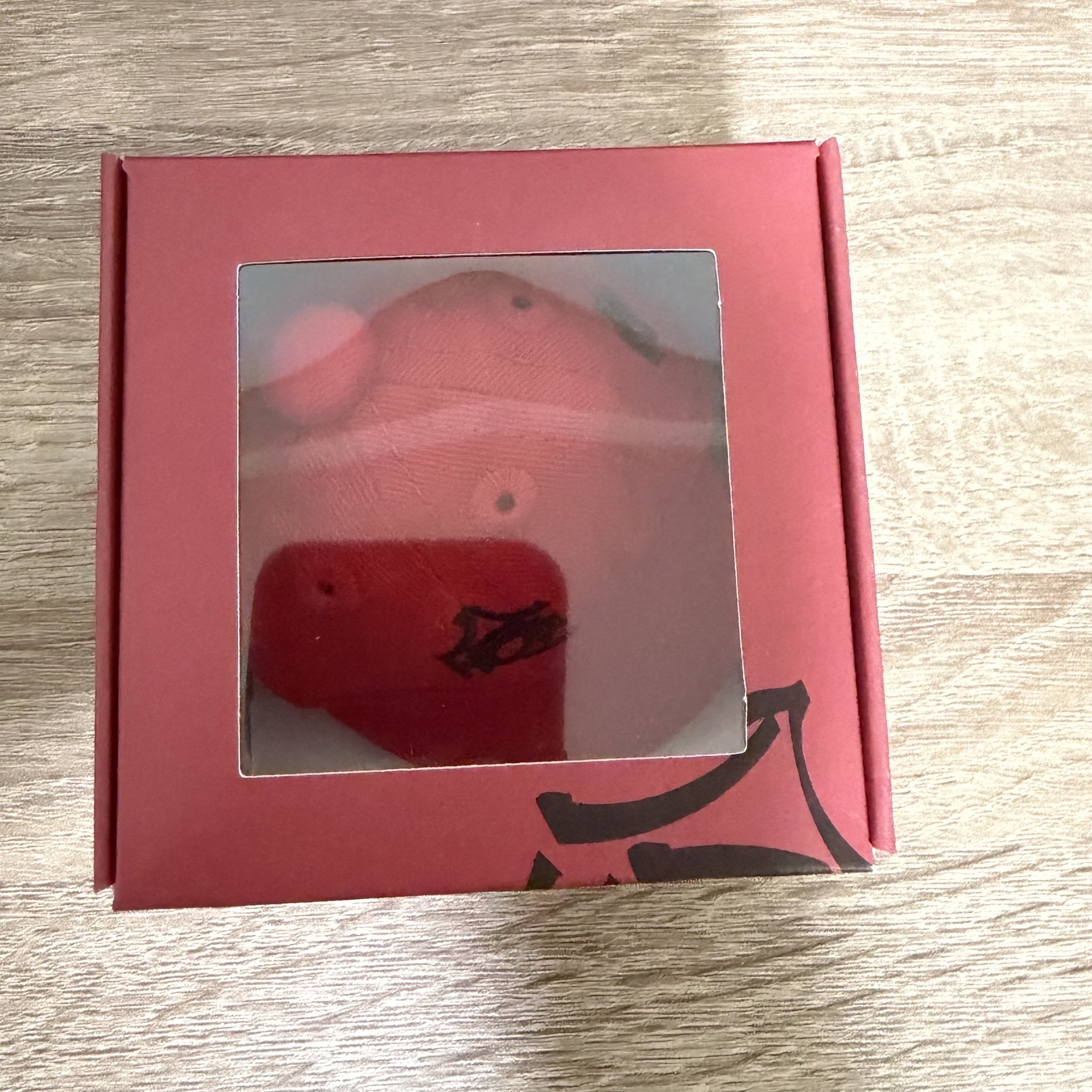 Stray kids 韓國 Hop合 快閃店 棒球帽 鑰匙圈