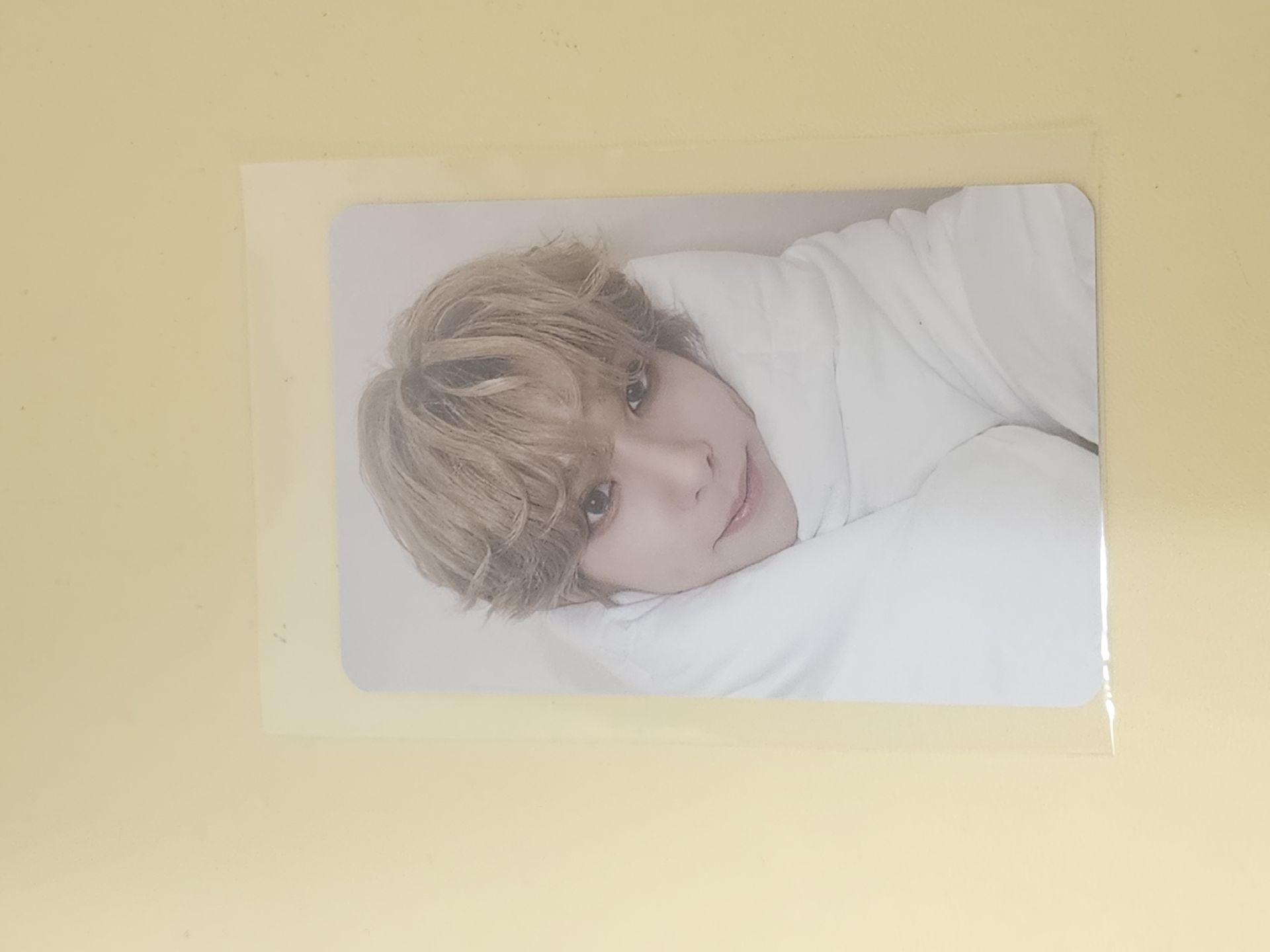 yuki ms 台北 棉被