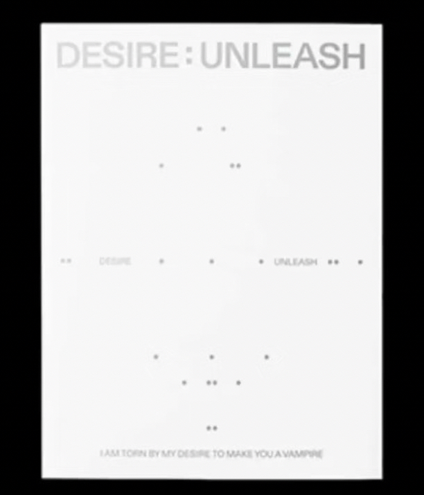 送｜迷六 電子專全專