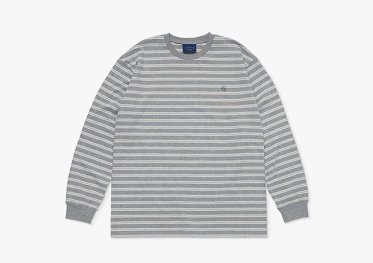 代購 DxS線上周邊