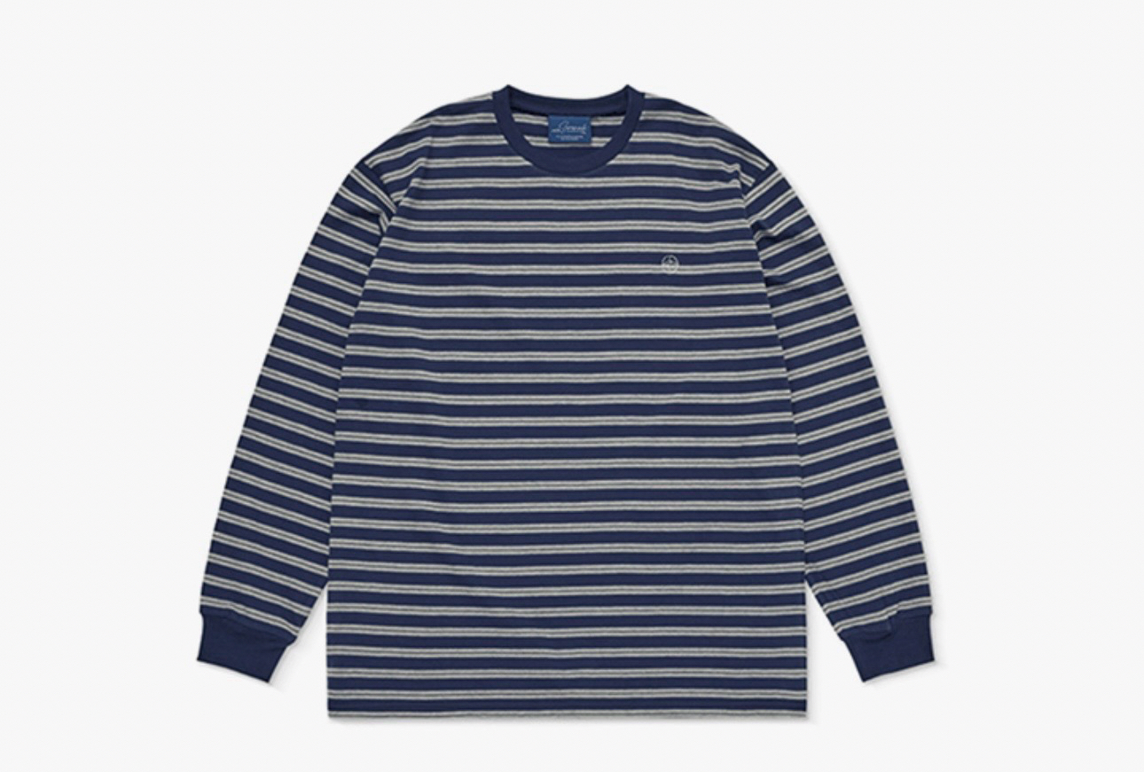 代購 DxS線上周邊