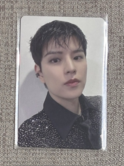 DominATE 日本場 線上滿額卡 玟