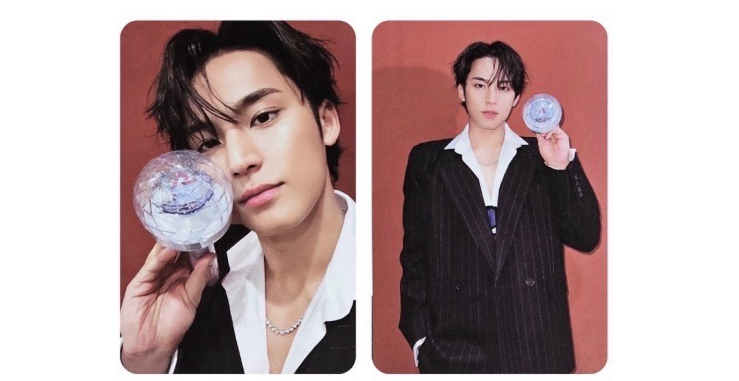 CxM釜山場克拉粽拆售 奎一組