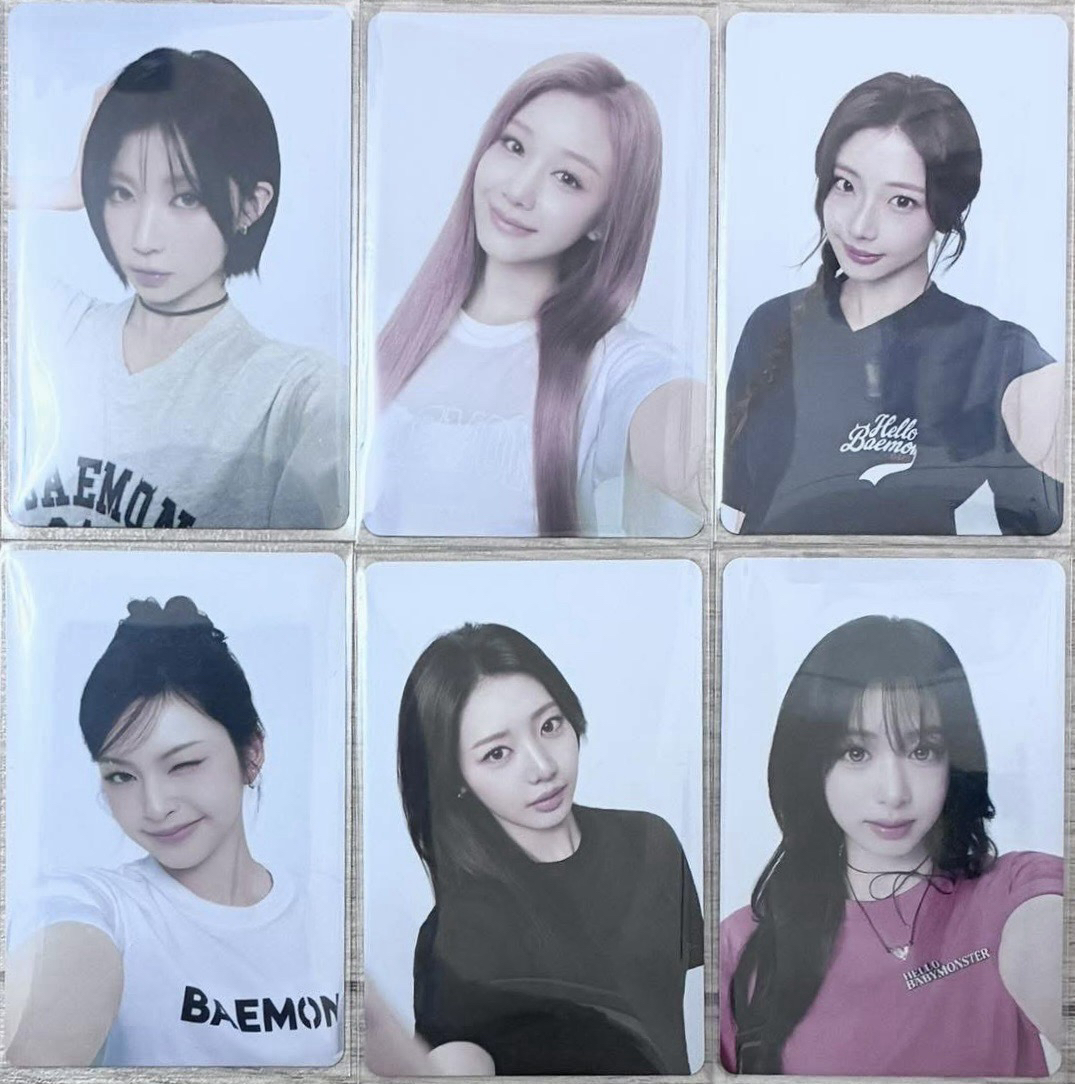 UQ小卡（線上）