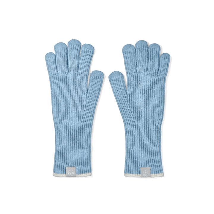 ｜代購｜DK X SEUNGKWAN 迷一專輯 '소야곡' 周邊