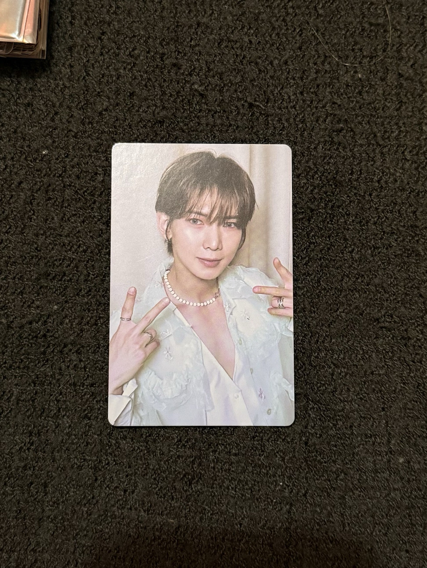 📦GH2 單封專卡