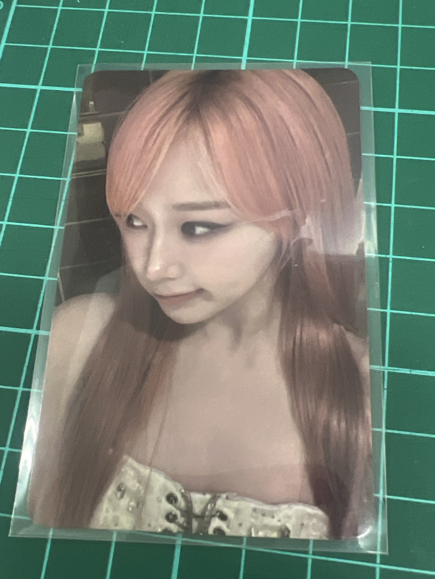 whiplash ia 特典 吉