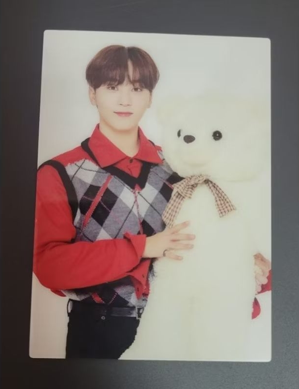 勝寛 日本咖啡廳 滿額特典 卡