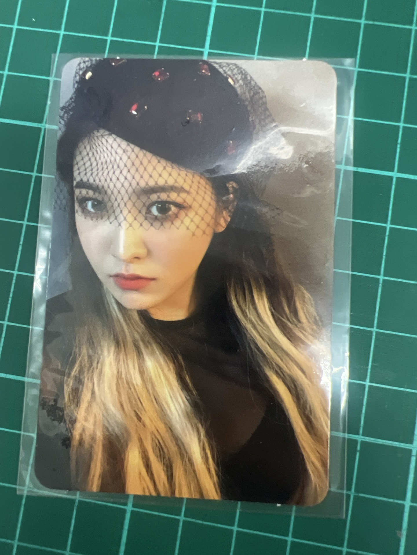 RBB Yeri