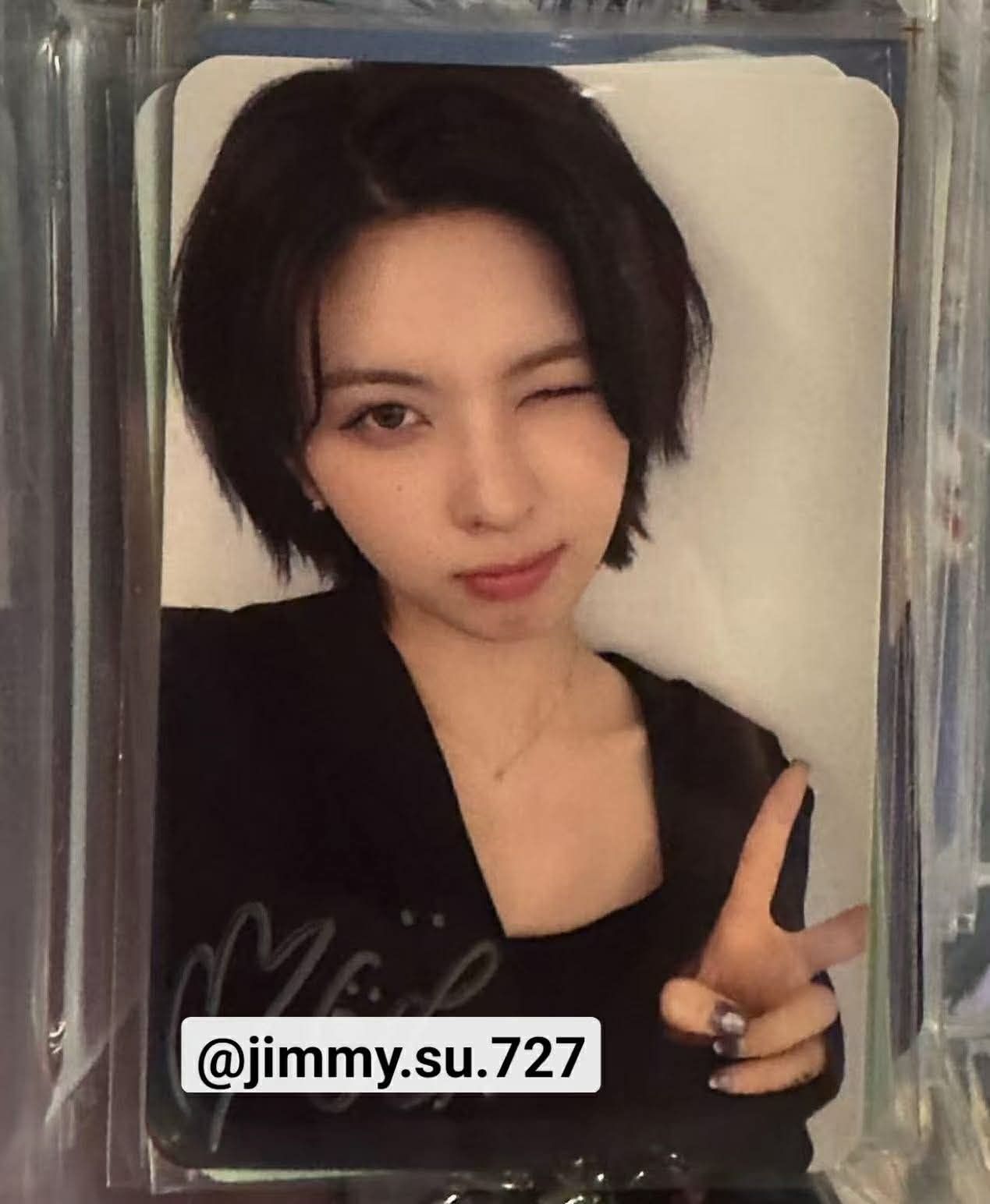 Ms 台北 合影 嫄薛裴友