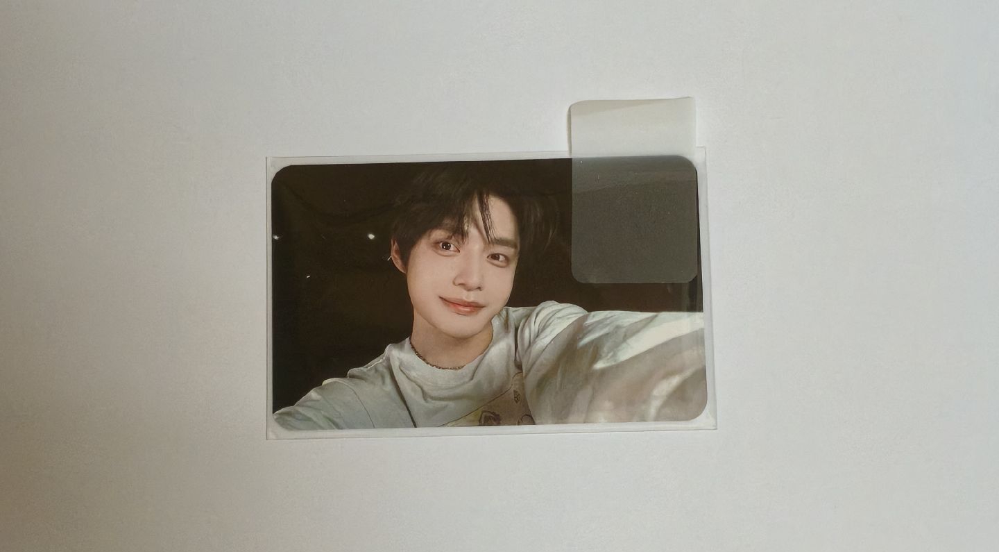 ZB1 | 雄盤 | 🚫不拆售🚫