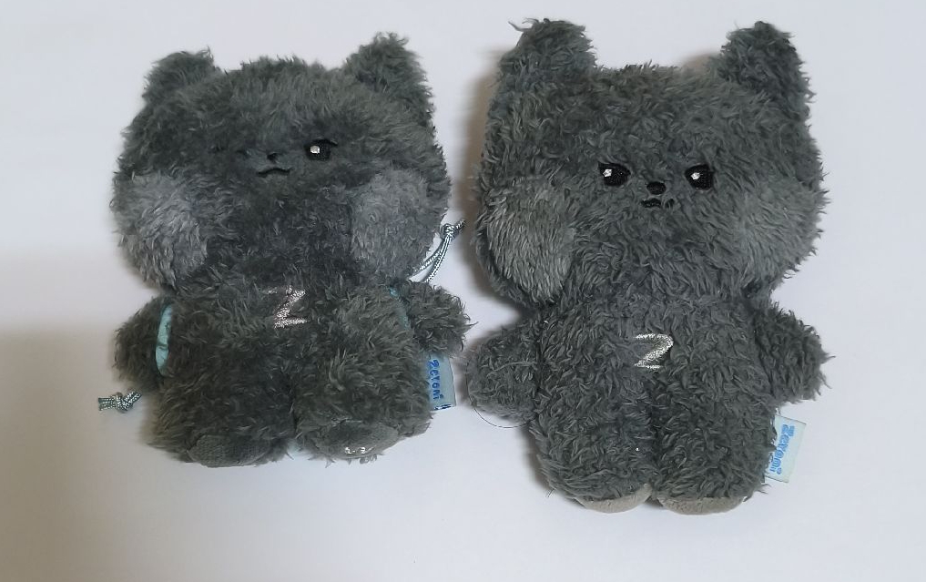 ZB1 | 雄盤 | 🚫不拆售🚫