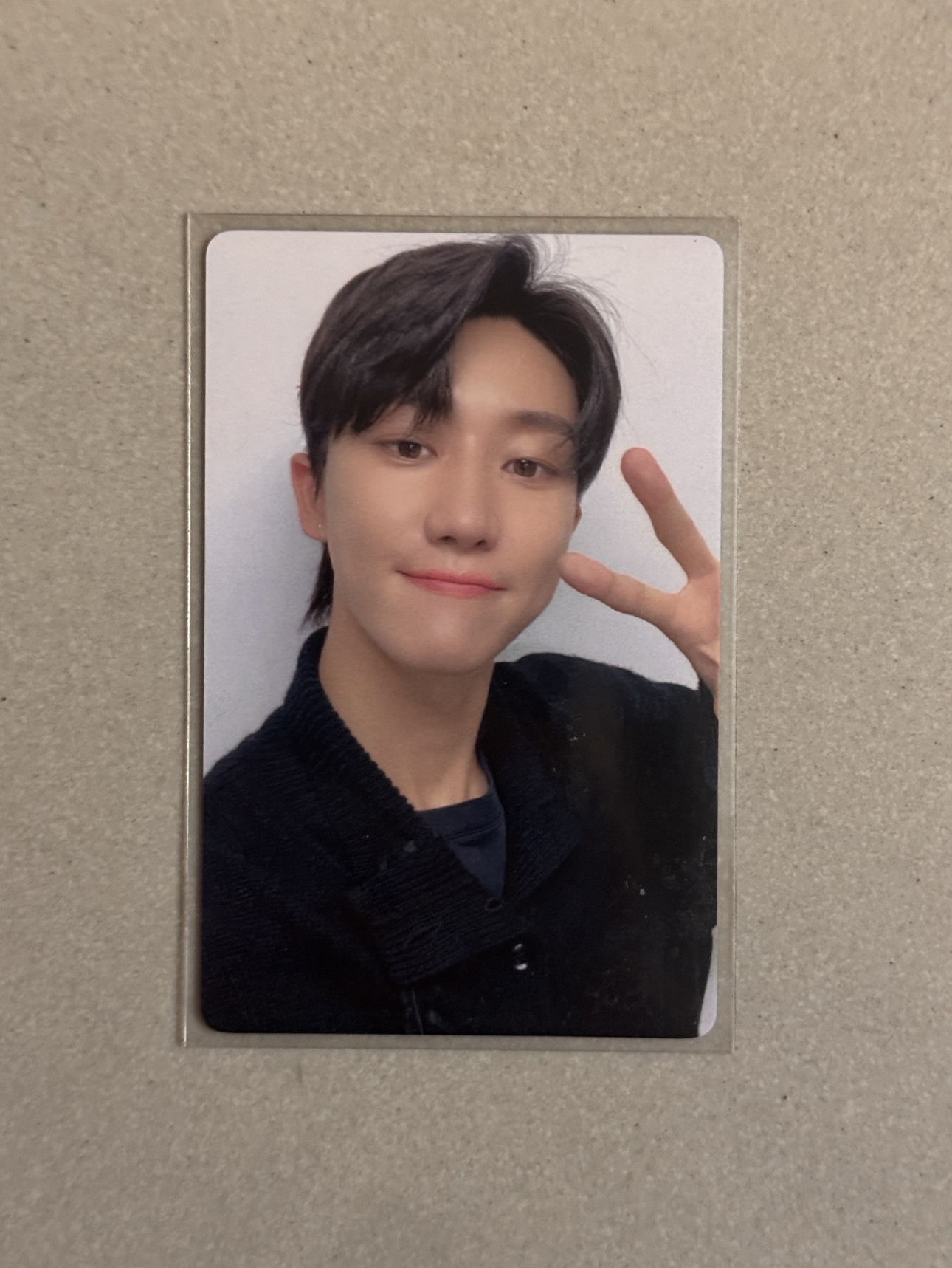 mini9一直娛d中背