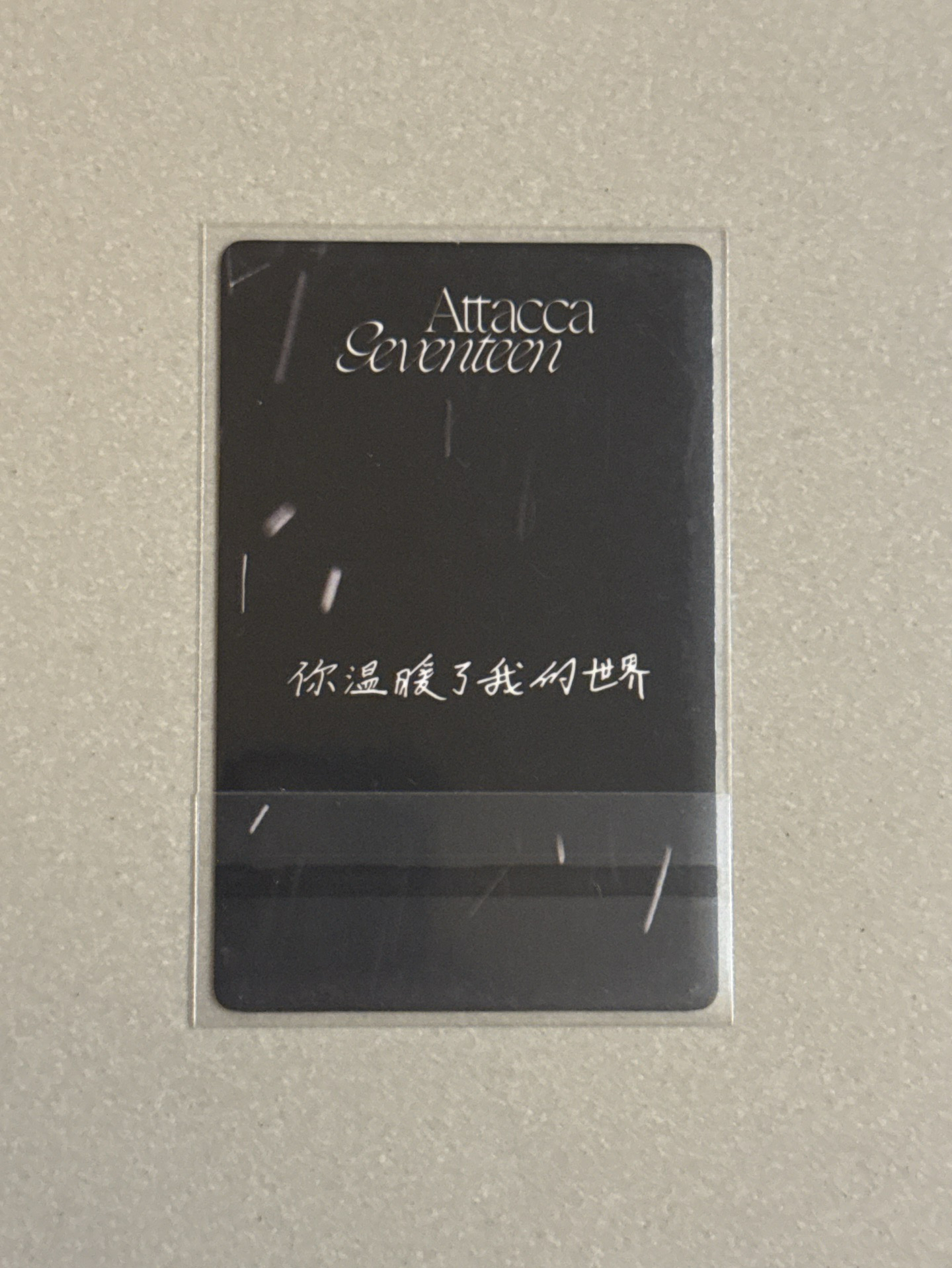 mini9一直娛d中背