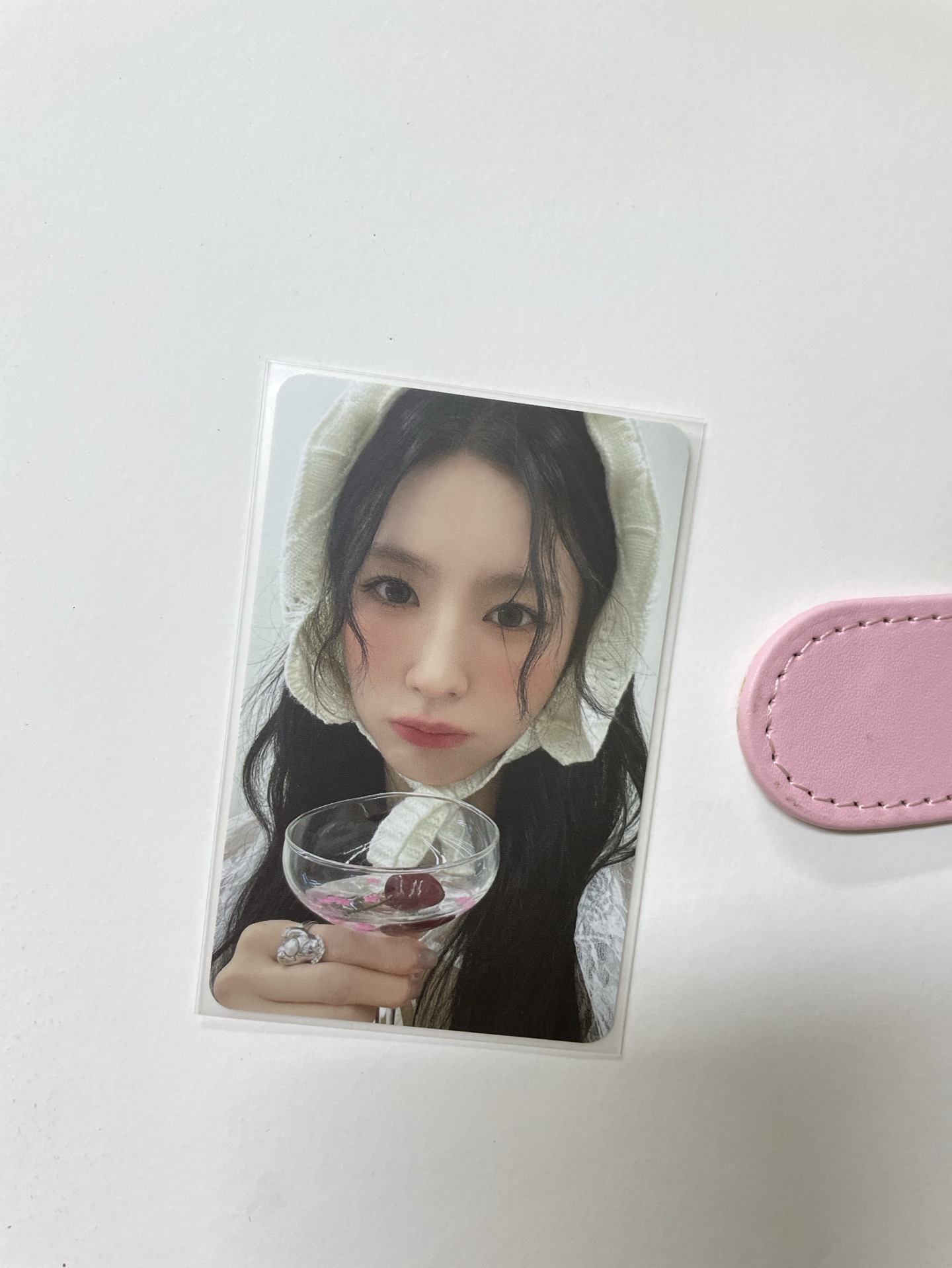 年曆固配 下單送一張