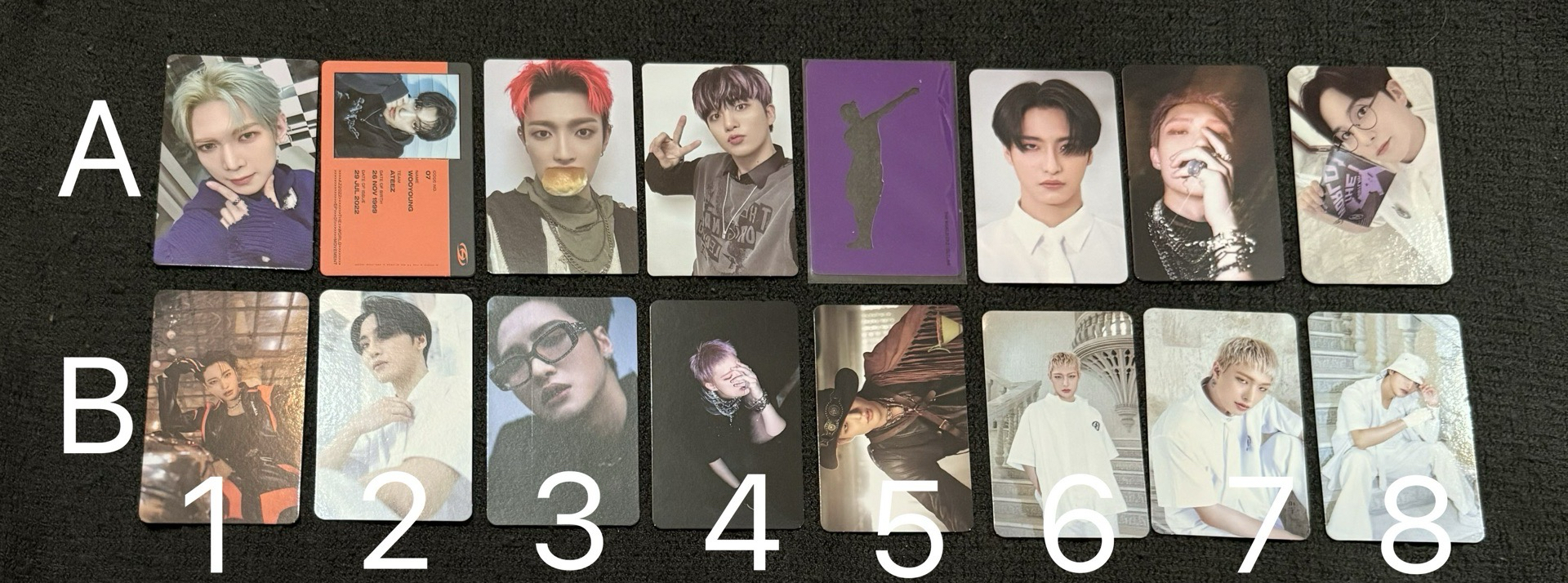 📦the world movement/outlaw