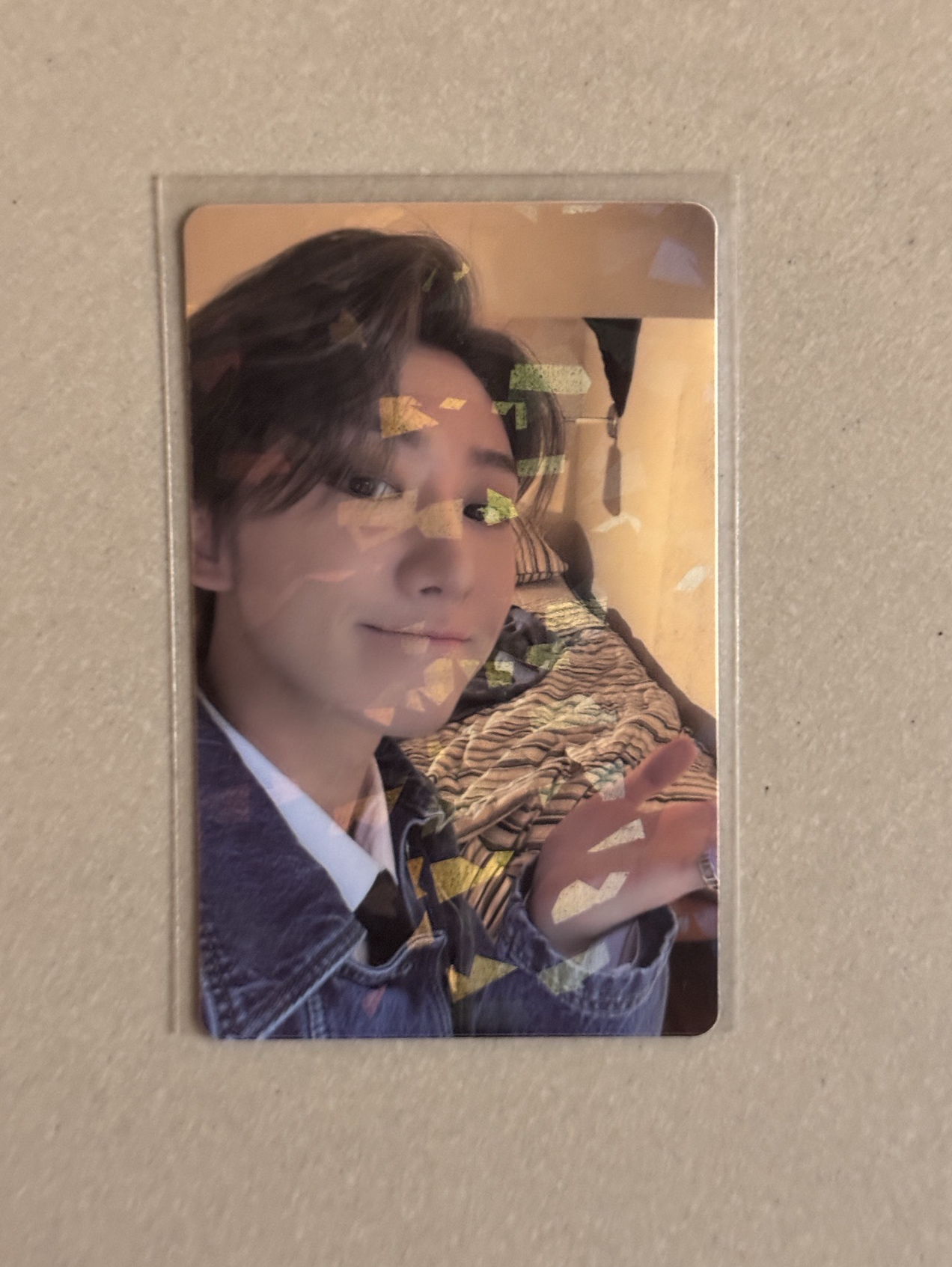 請上床八 mini9 sw特典