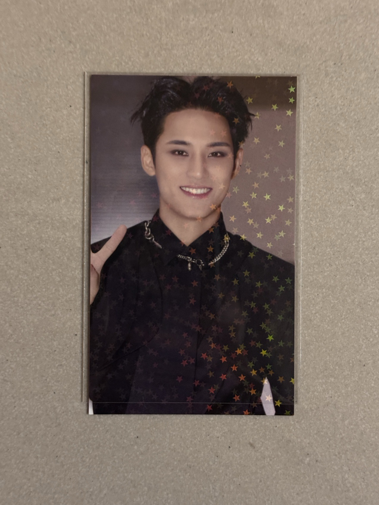 精選專塔店抽選奎